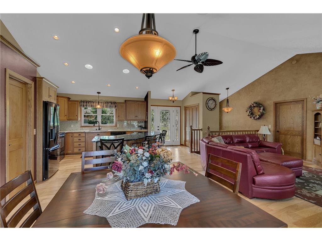 1609 1st Street N Cold Spring MN 56320 6768031 image9