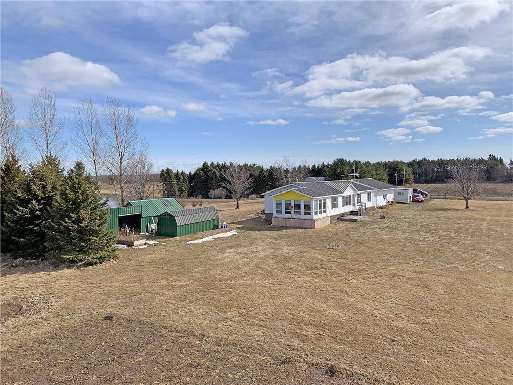 1609 210th Street, Saint Croix Falls, WI, 54024 MLS 6173628 Edina