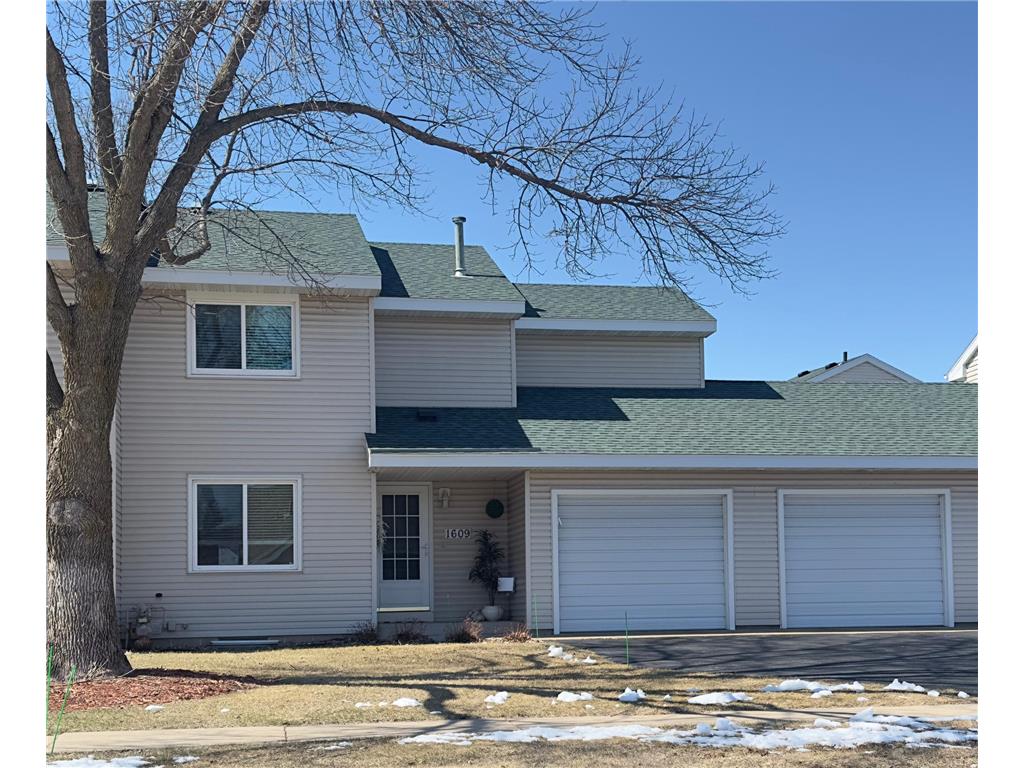 1609 25th Avenue N Saint Cloud MN 56303 6697803 image1