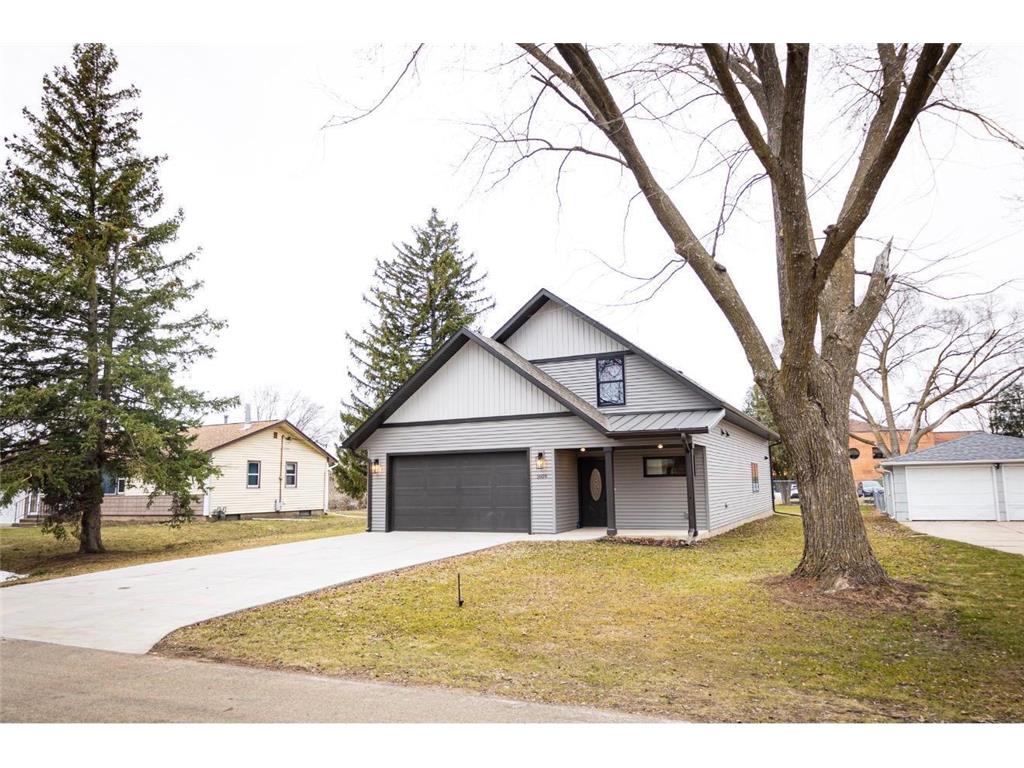 1609 25th Street SE Rochester MN 55904 7044133 image1