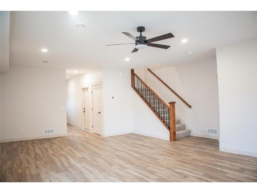 1609 25th Street SE Rochester MN 55904 7044133 image10