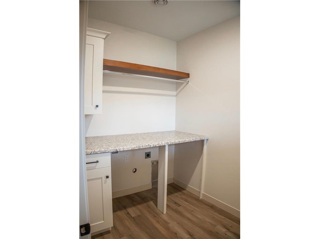 1609 25th Street SE Rochester MN 55904 7044133 image11