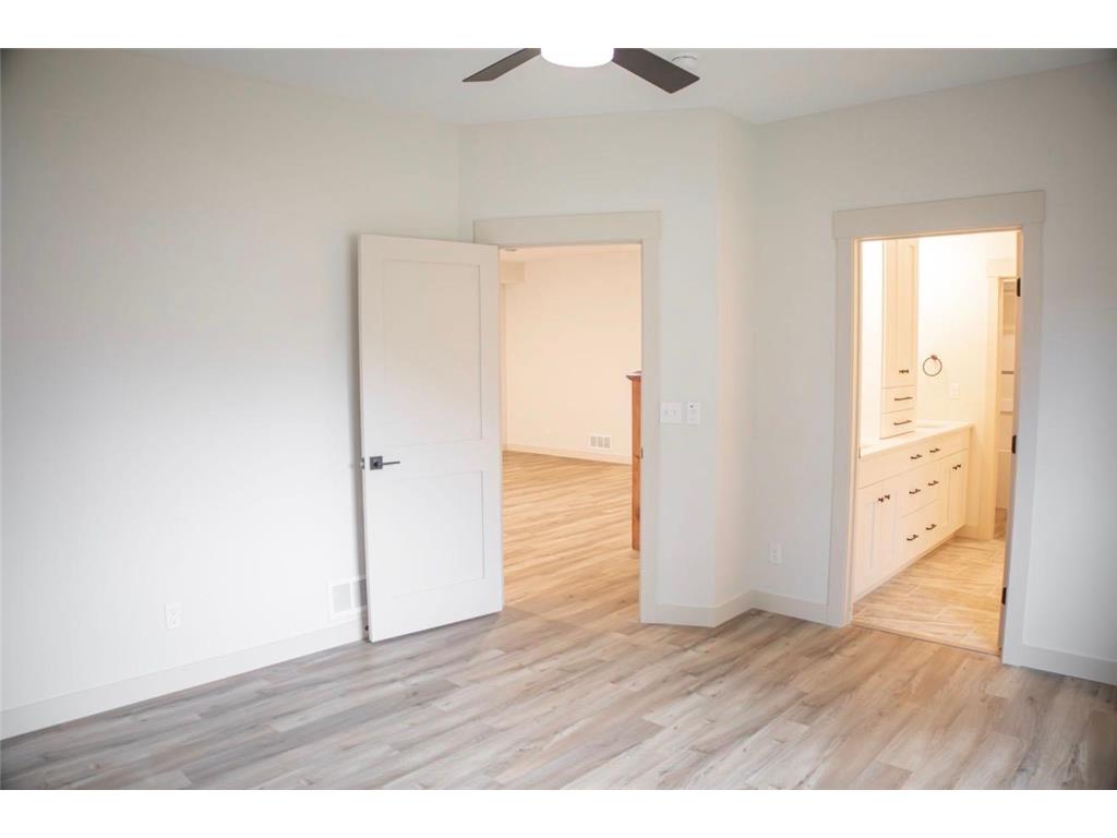 1609 25th Street SE Rochester MN 55904 7044133 image12