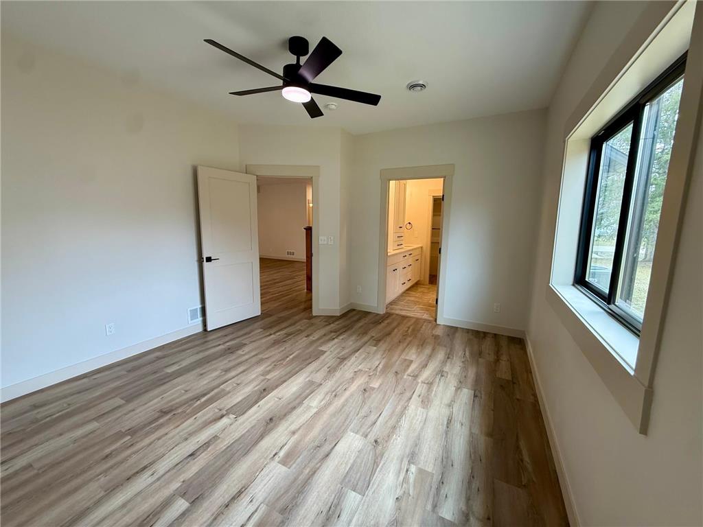 1609 25th Street SE Rochester MN 55904 7044133 image13