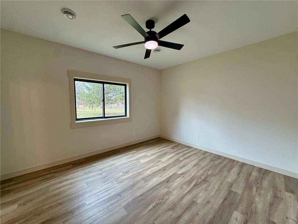 1609 25th Street SE Rochester MN 55904 7044133 image14