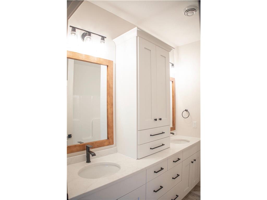 1609 25th Street SE Rochester MN 55904 7044133 image15