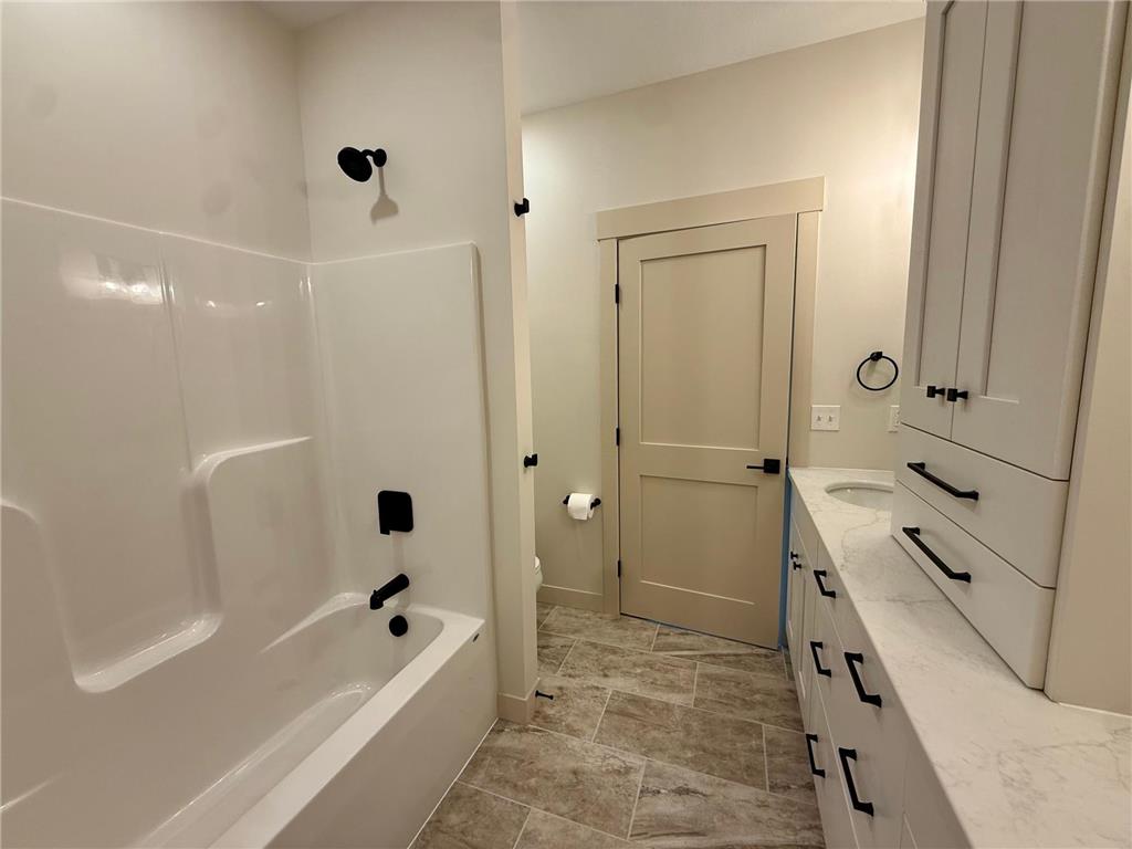 1609 25th Street SE Rochester MN 55904 7044133 image16