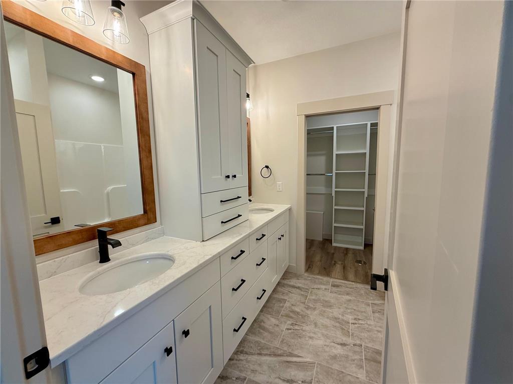 1609 25th Street SE Rochester MN 55904 7044133 image17