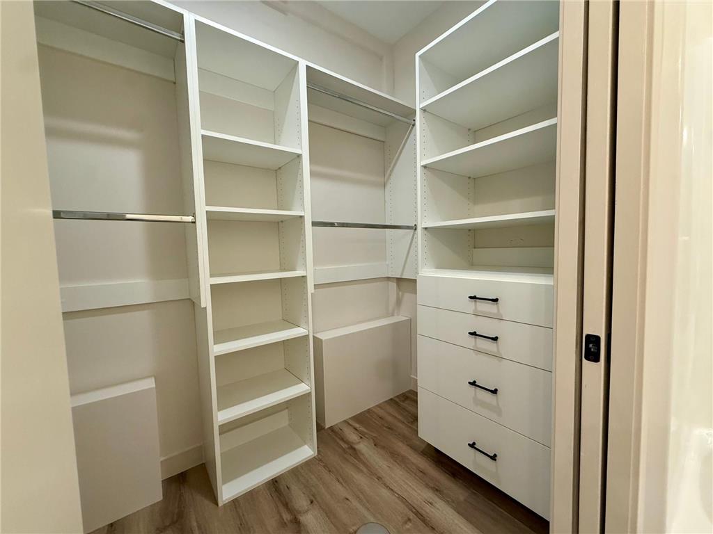 1609 25th Street SE Rochester MN 55904 7044133 image18