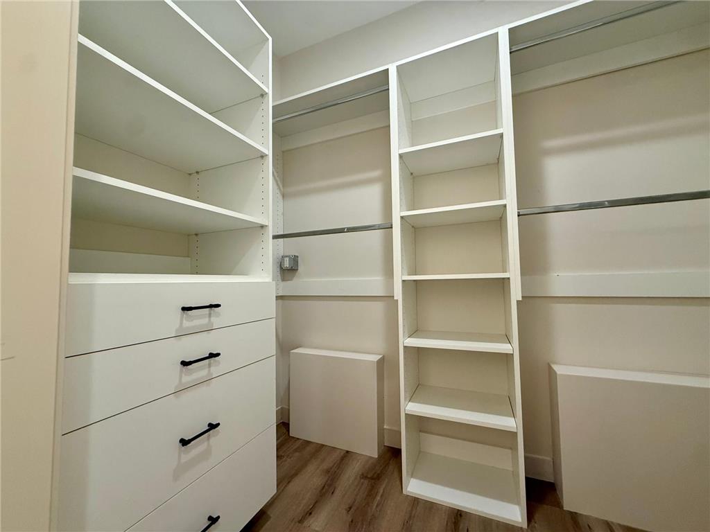 1609 25th Street SE Rochester MN 55904 7044133 image19