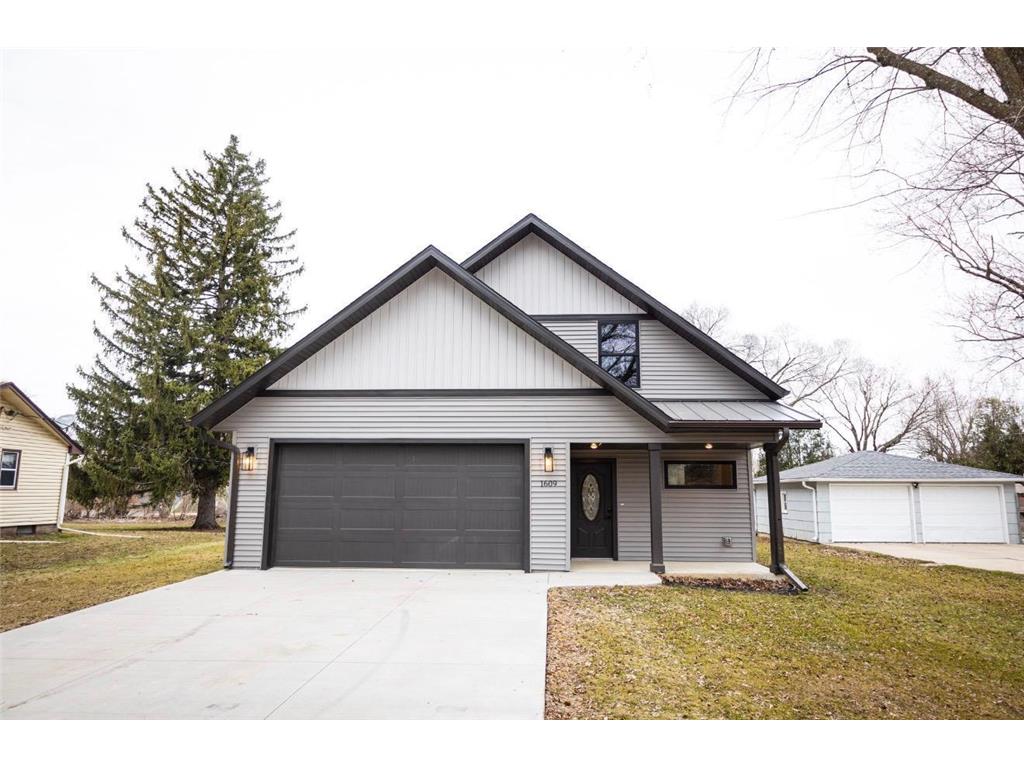 1609 25th Street SE Rochester MN 55904 7044133 image2