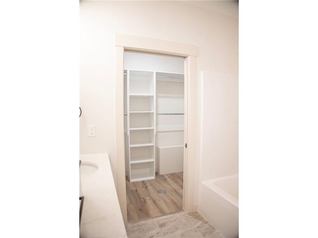 1609 25th Street SE Rochester MN 55904 7044133 image20