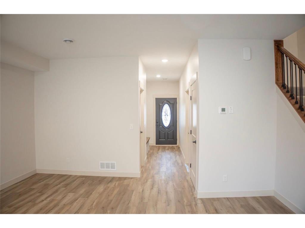 1609 25th Street SE Rochester MN 55904 7044133 image21