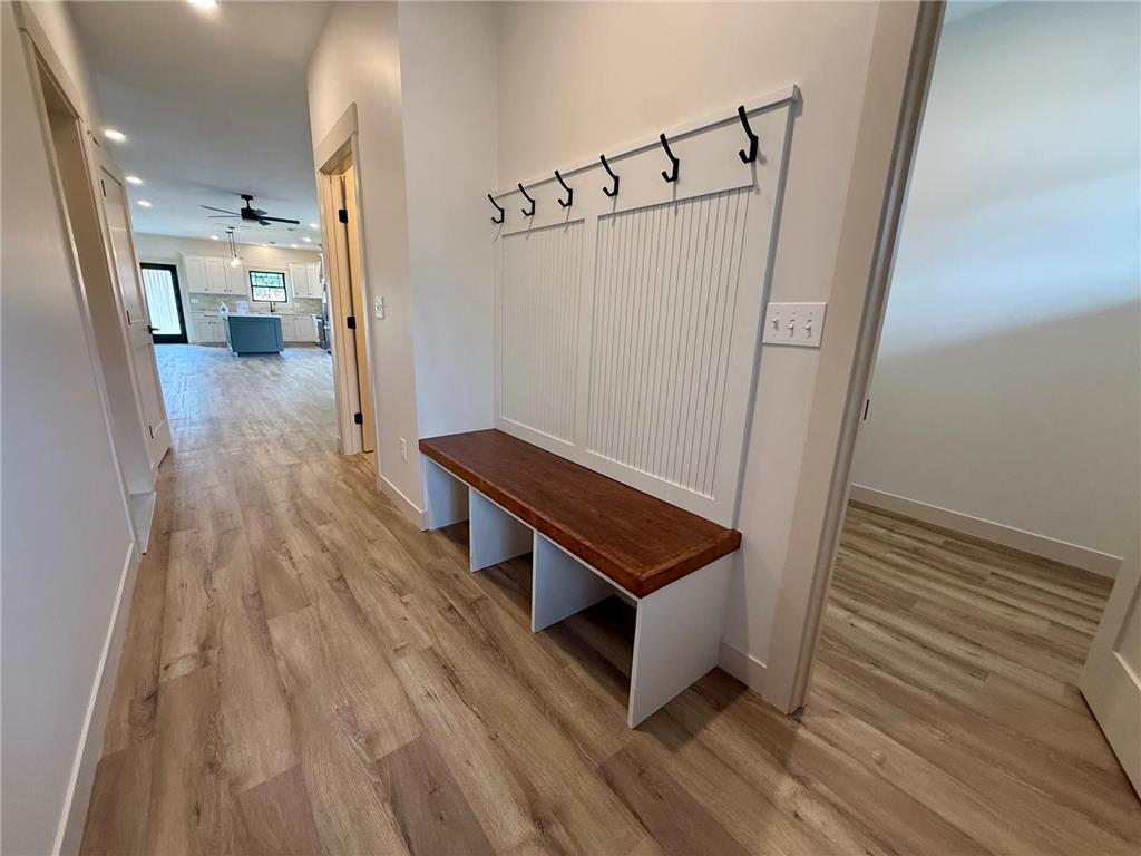 1609 25th Street SE Rochester MN 55904 7044133 image22