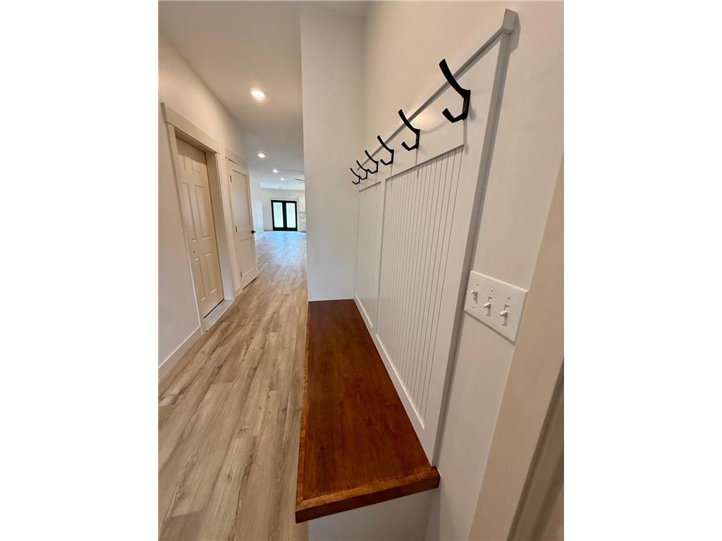 1609 25th Street SE Rochester MN 55904 7044133 image23