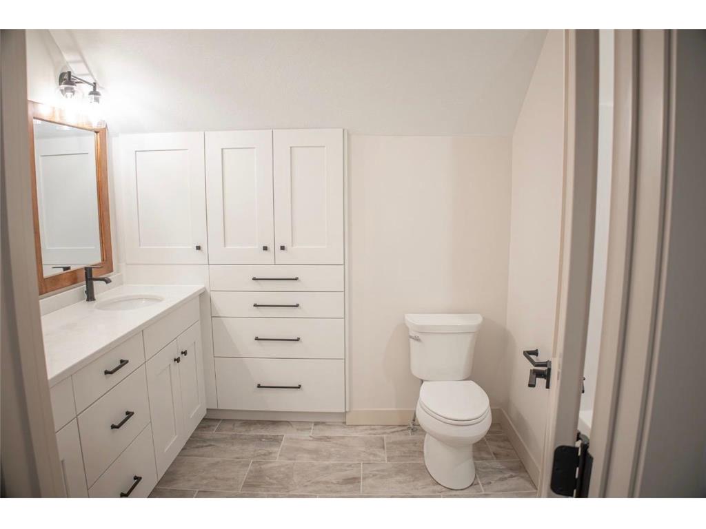 1609 25th Street SE Rochester MN 55904 7044133 image24