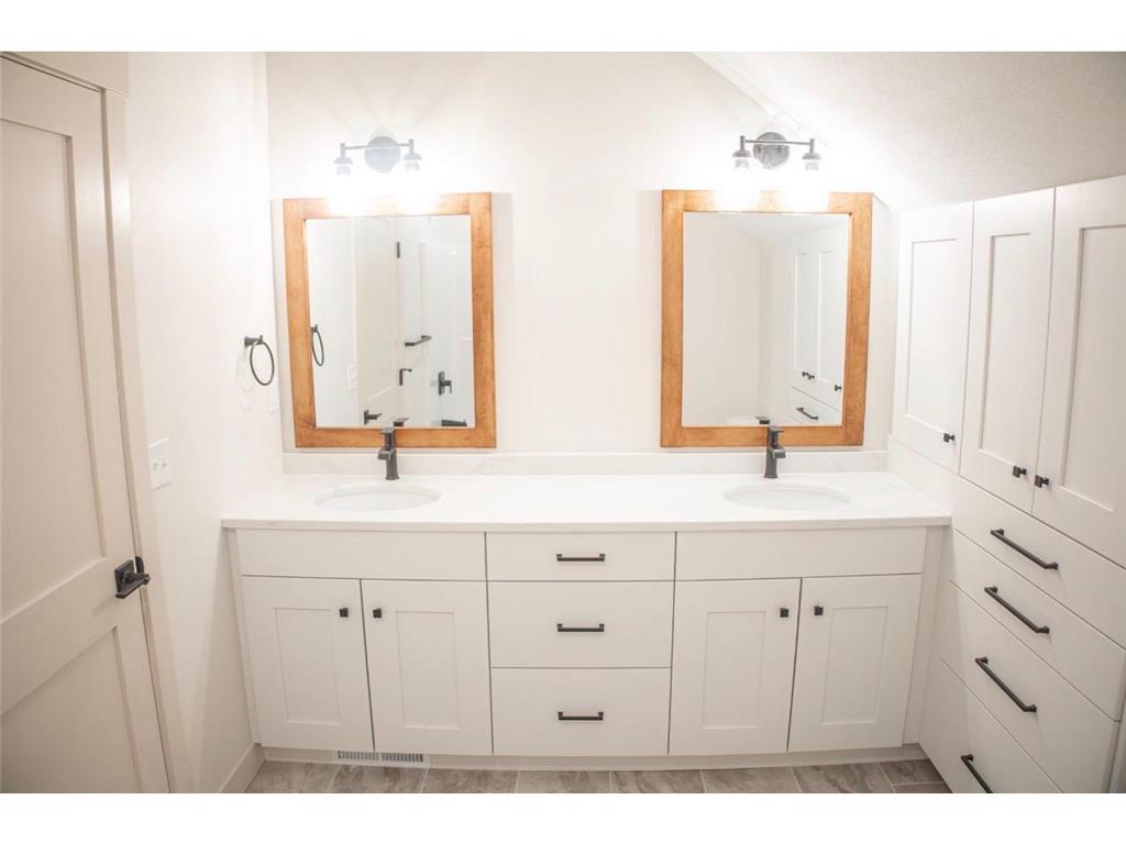 1609 25th Street SE Rochester MN 55904 7044133 image25