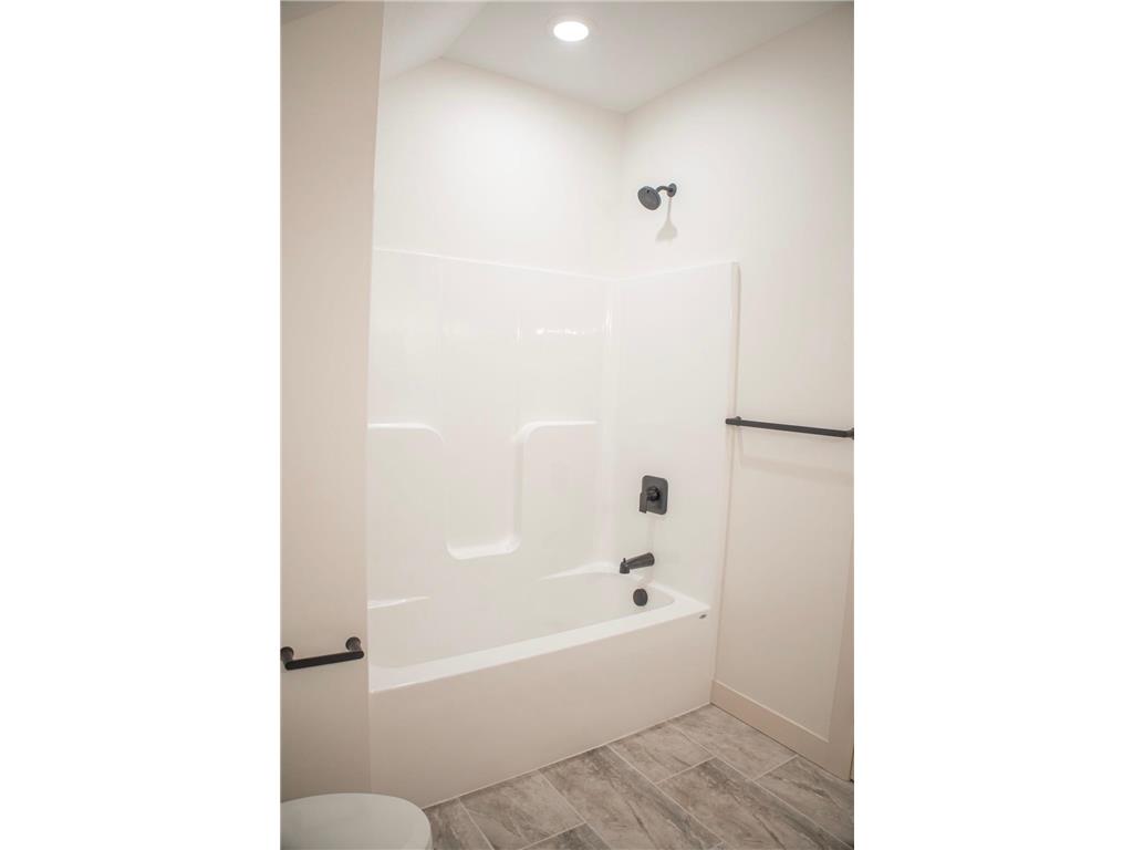 1609 25th Street SE Rochester MN 55904 7044133 image26