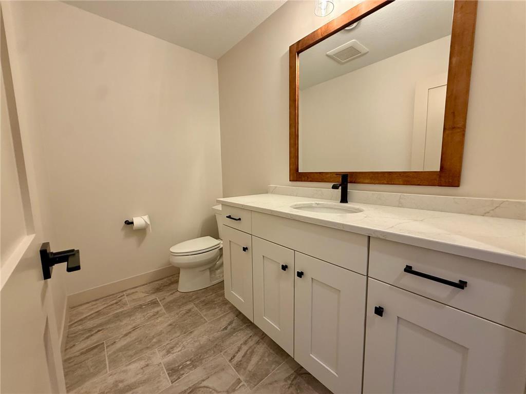 1609 25th Street SE Rochester MN 55904 7044133 image27