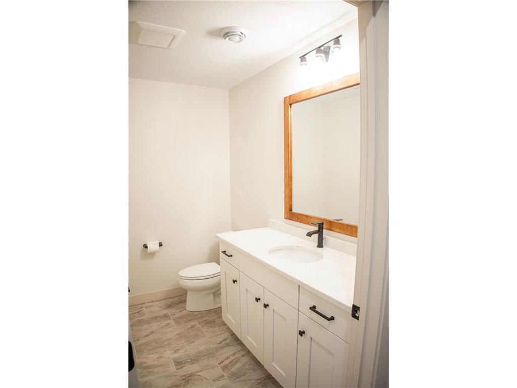 1609 25th Street SE Rochester MN 55904 7044133 image28