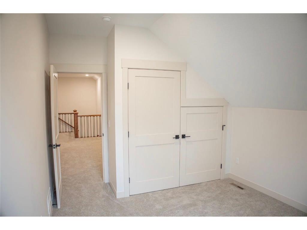 1609 25th Street SE Rochester MN 55904 7044133 image29