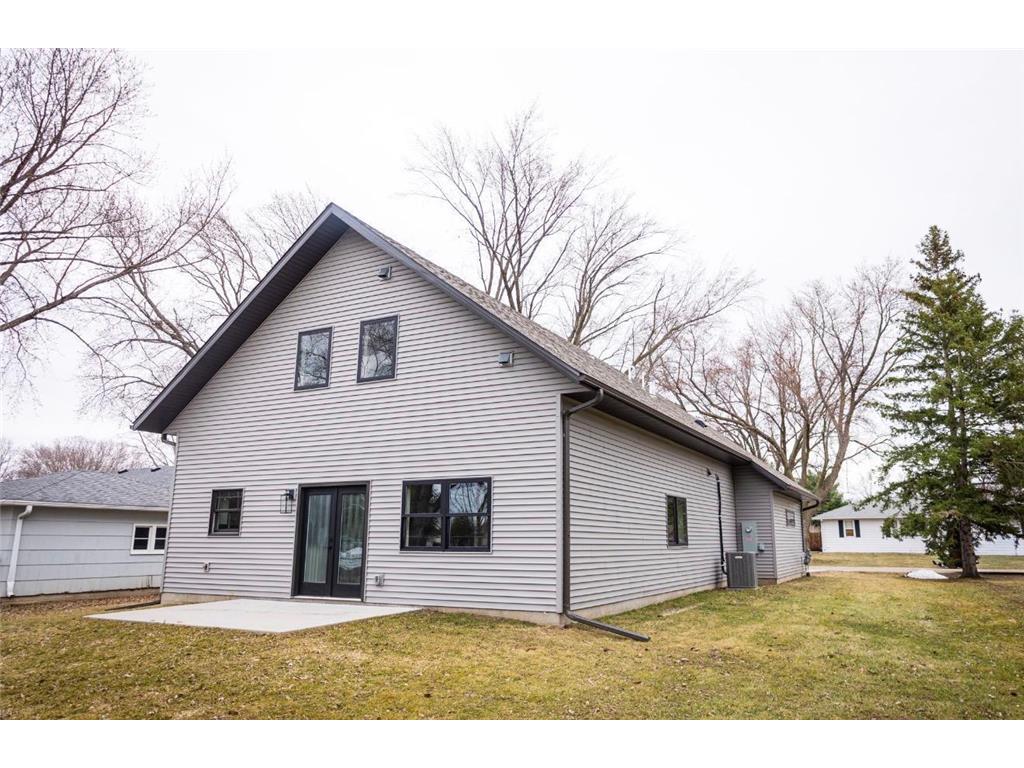 1609 25th Street SE Rochester MN 55904 7044133 image3