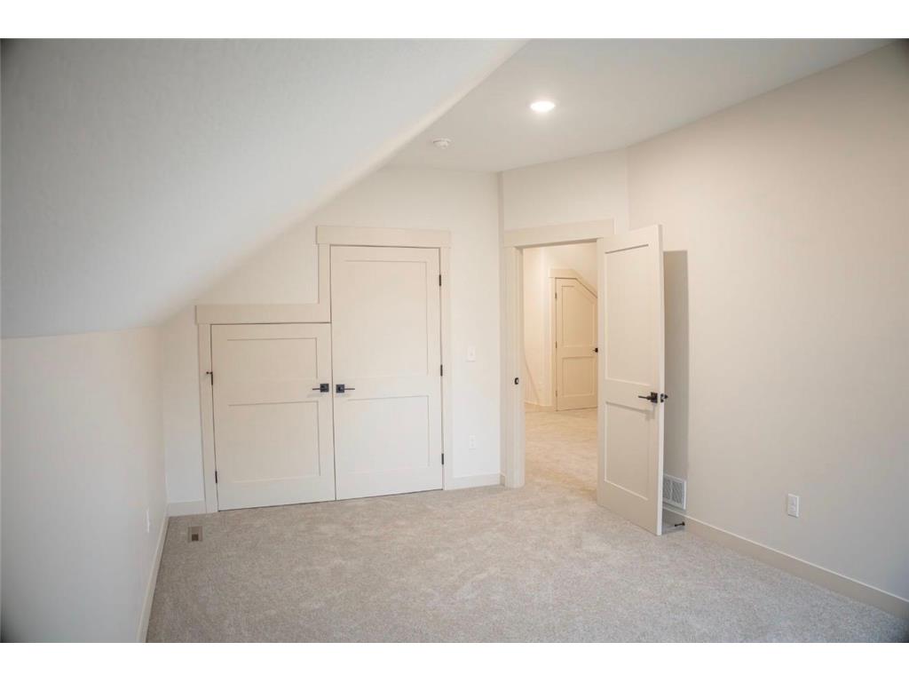 1609 25th Street SE Rochester MN 55904 7044133 image30