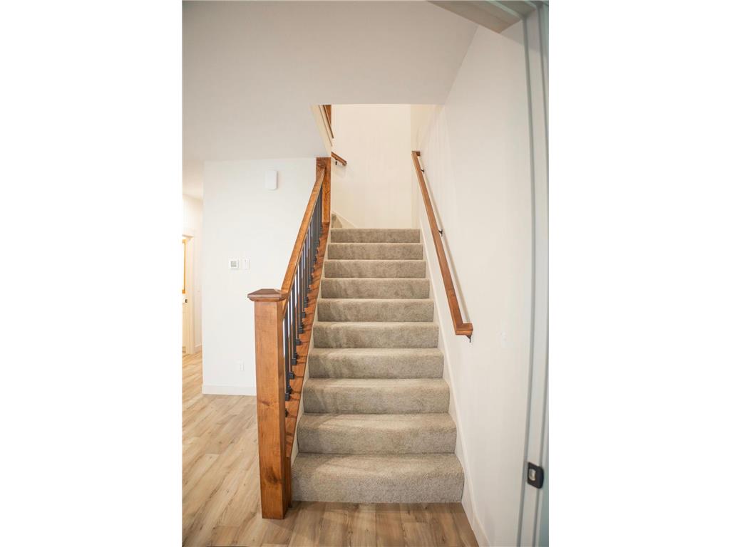 1609 25th Street SE Rochester MN 55904 7044133 image31