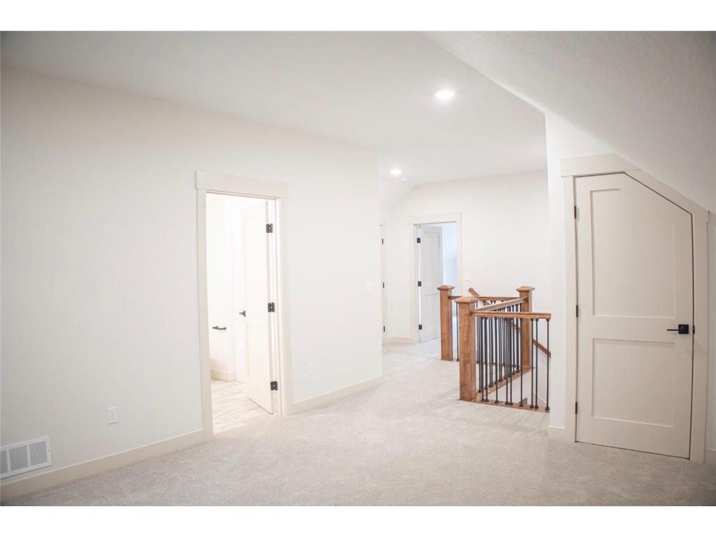 1609 25th Street SE Rochester MN 55904 7044133 image32