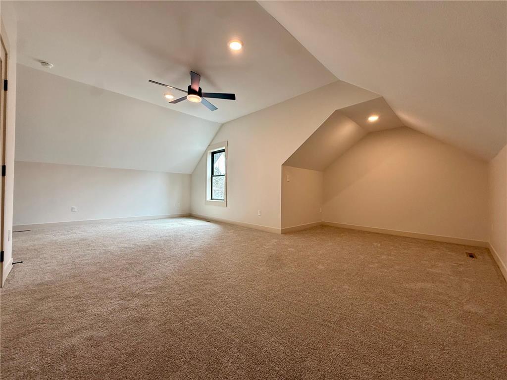 1609 25th Street SE Rochester MN 55904 7044133 image34