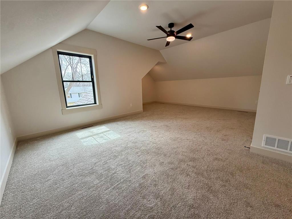 1609 25th Street SE Rochester MN 55904 7044133 image35