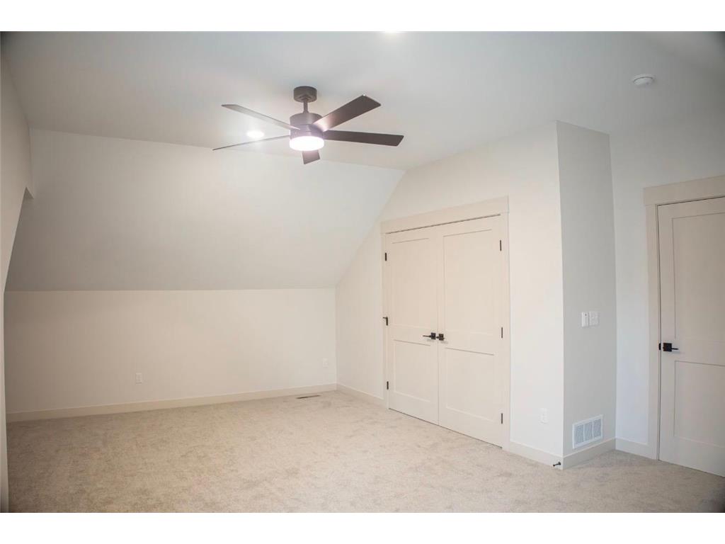 1609 25th Street SE Rochester MN 55904 7044133 image36