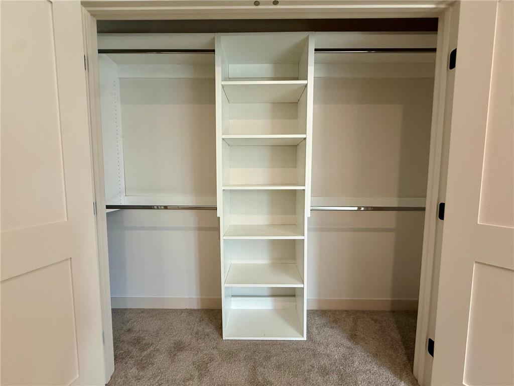 1609 25th Street SE Rochester MN 55904 7044133 image37