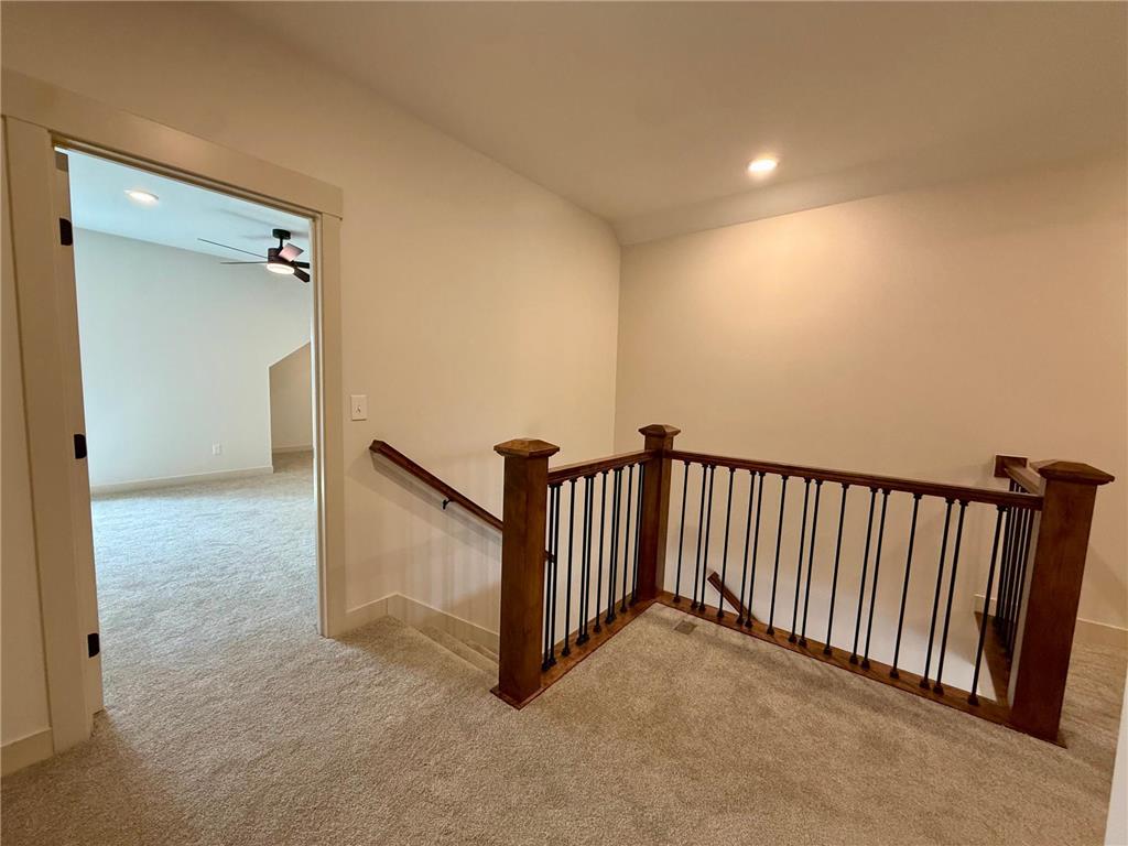 1609 25th Street SE Rochester MN 55904 7044133 image38