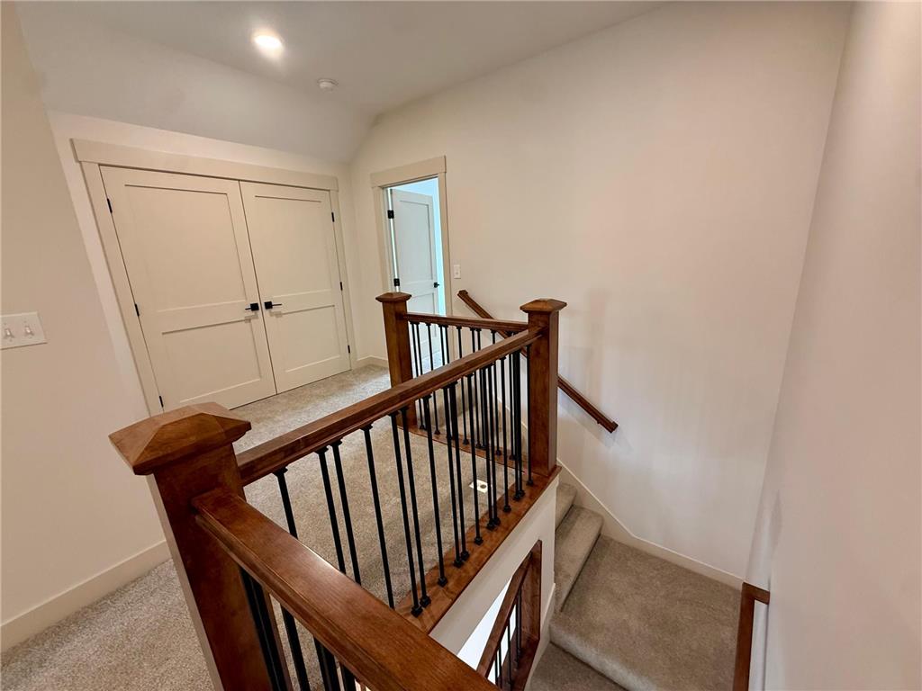 1609 25th Street SE Rochester MN 55904 7044133 image39