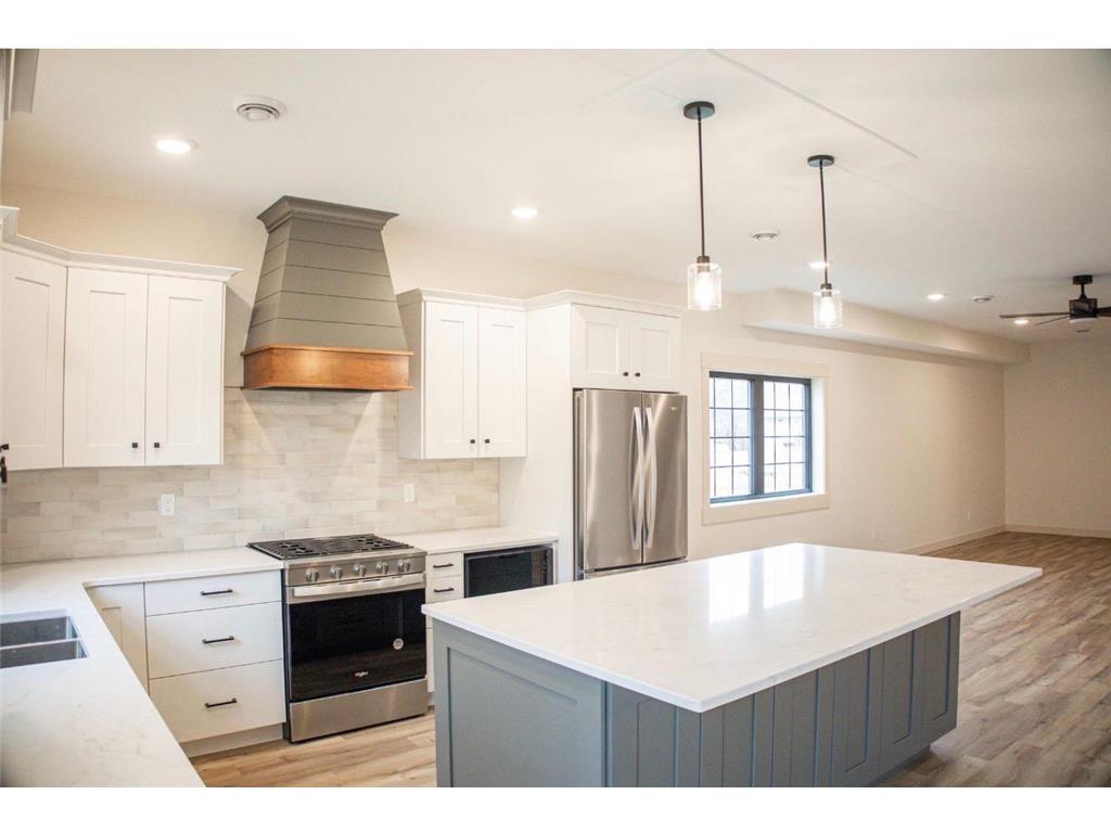 1609 25th Street SE Rochester MN 55904 7044133 image4