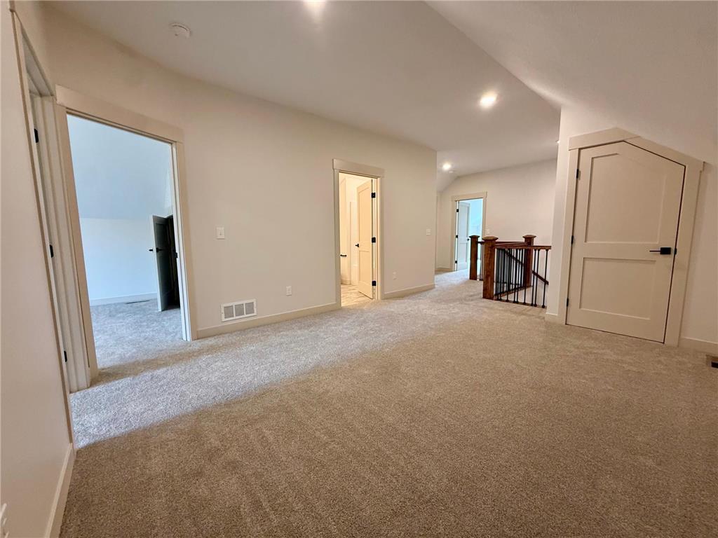 1609 25th Street SE Rochester MN 55904 7044133 image40