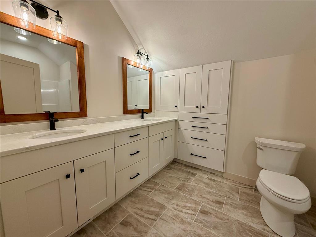 1609 25th Street SE Rochester MN 55904 7044133 image41