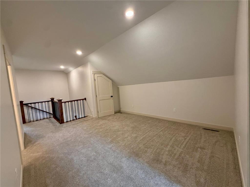 1609 25th Street SE Rochester MN 55904 7044133 image43