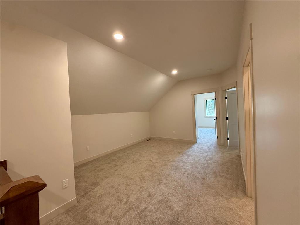 1609 25th Street SE Rochester MN 55904 7044133 image44