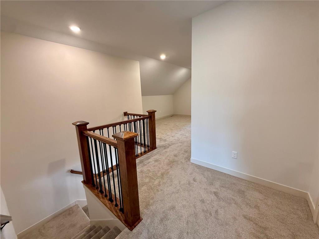 1609 25th Street SE Rochester MN 55904 7044133 image45