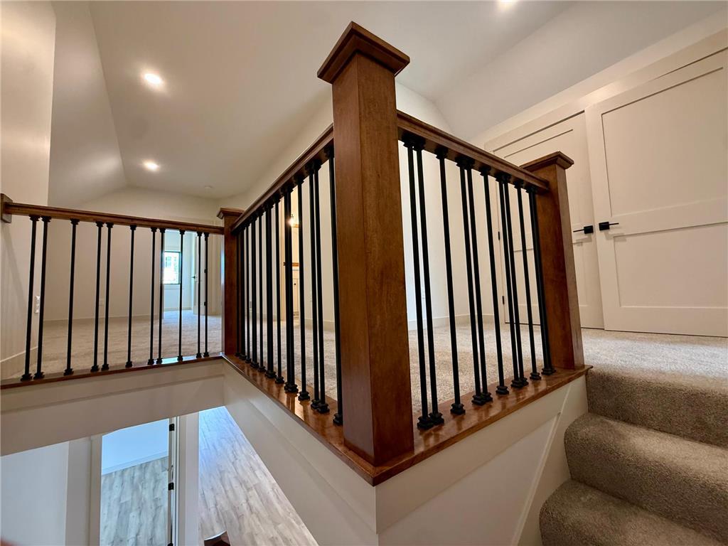 1609 25th Street SE Rochester MN 55904 7044133 image46