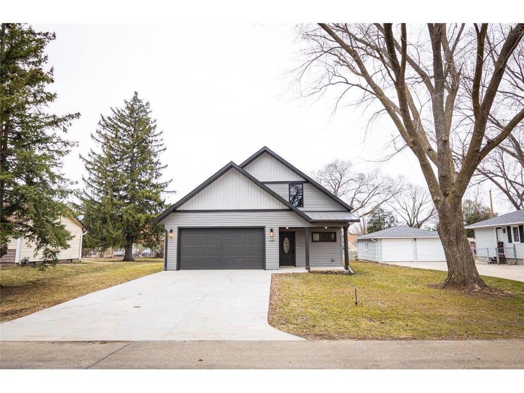 1609 25th Street SE Rochester MN 55904 7044133 image47