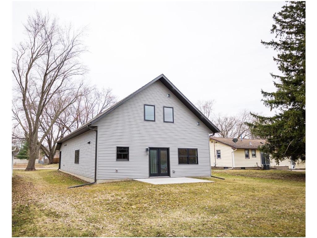 1609 25th Street SE Rochester MN 55904 7044133 image48