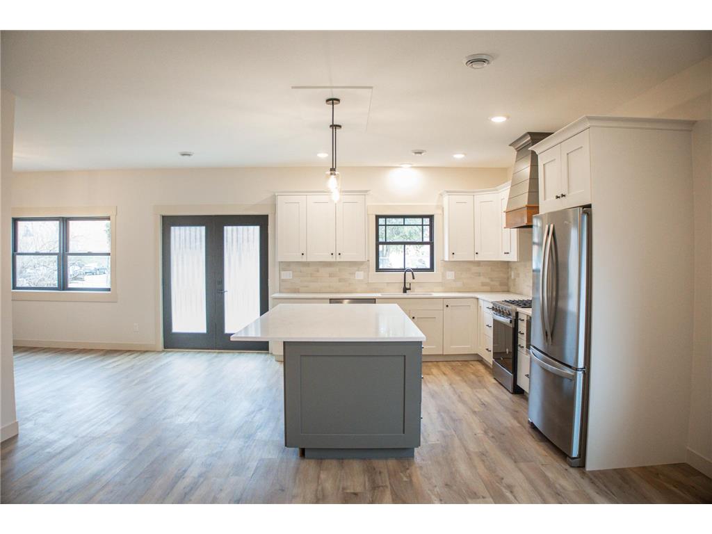 1609 25th Street SE Rochester MN 55904 7044133 image5