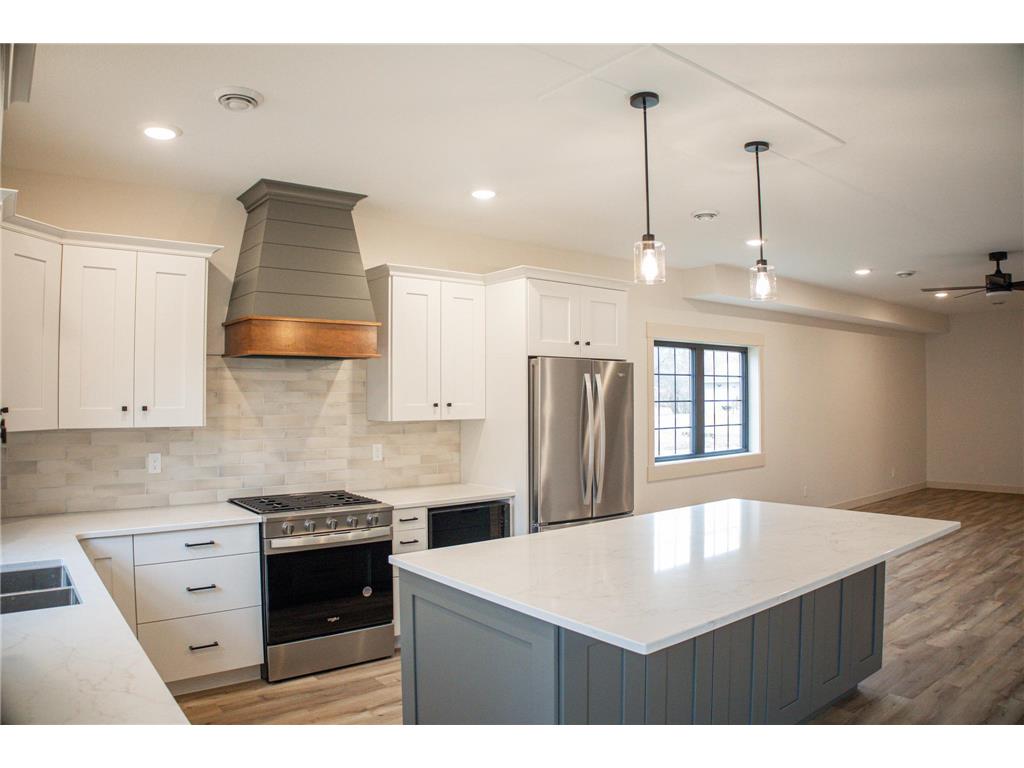 1609 25th Street SE Rochester MN 55904 7044133 image6