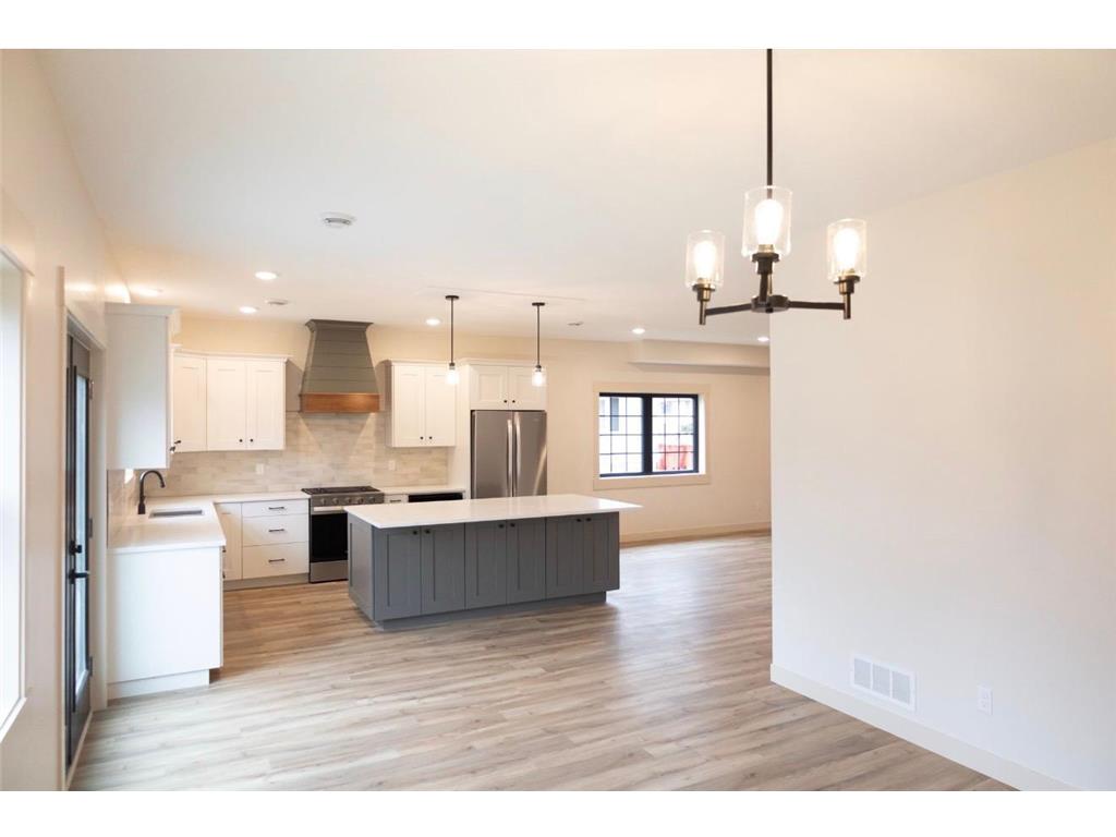 1609 25th Street SE Rochester MN 55904 7044133 image7