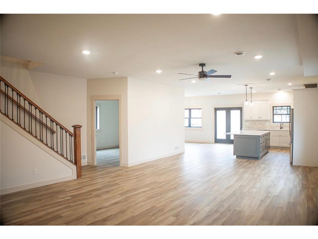 1609 25th Street SE Rochester MN 55904 7044133 image8