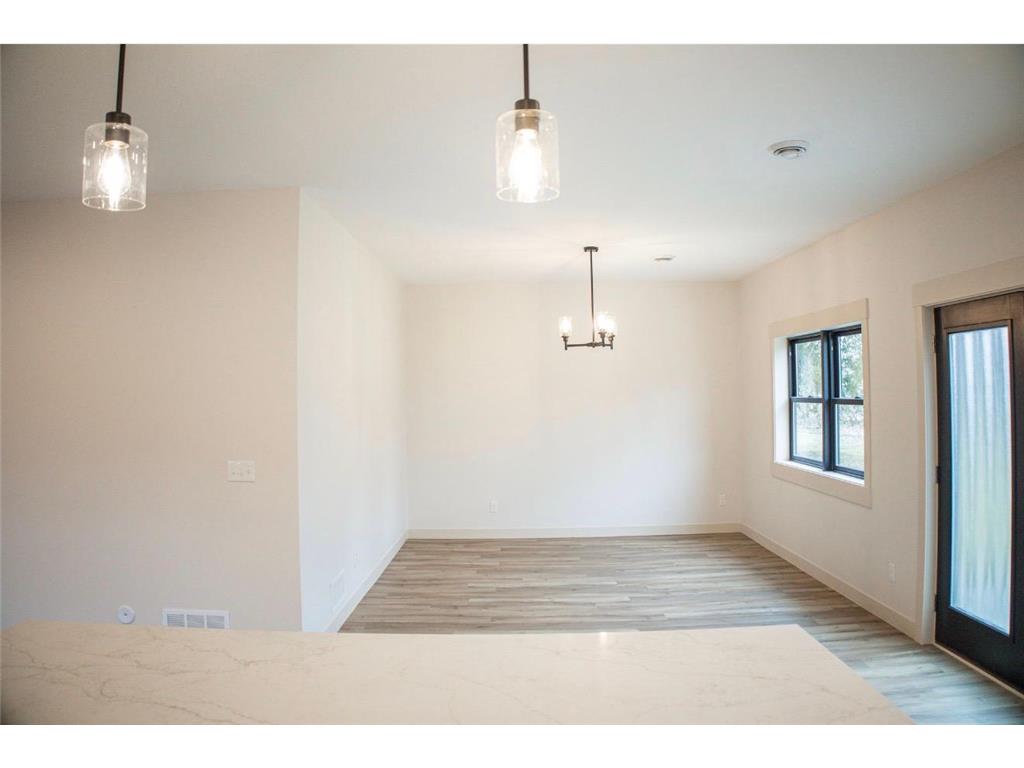 1609 25th Street SE Rochester MN 55904 7044133 image9