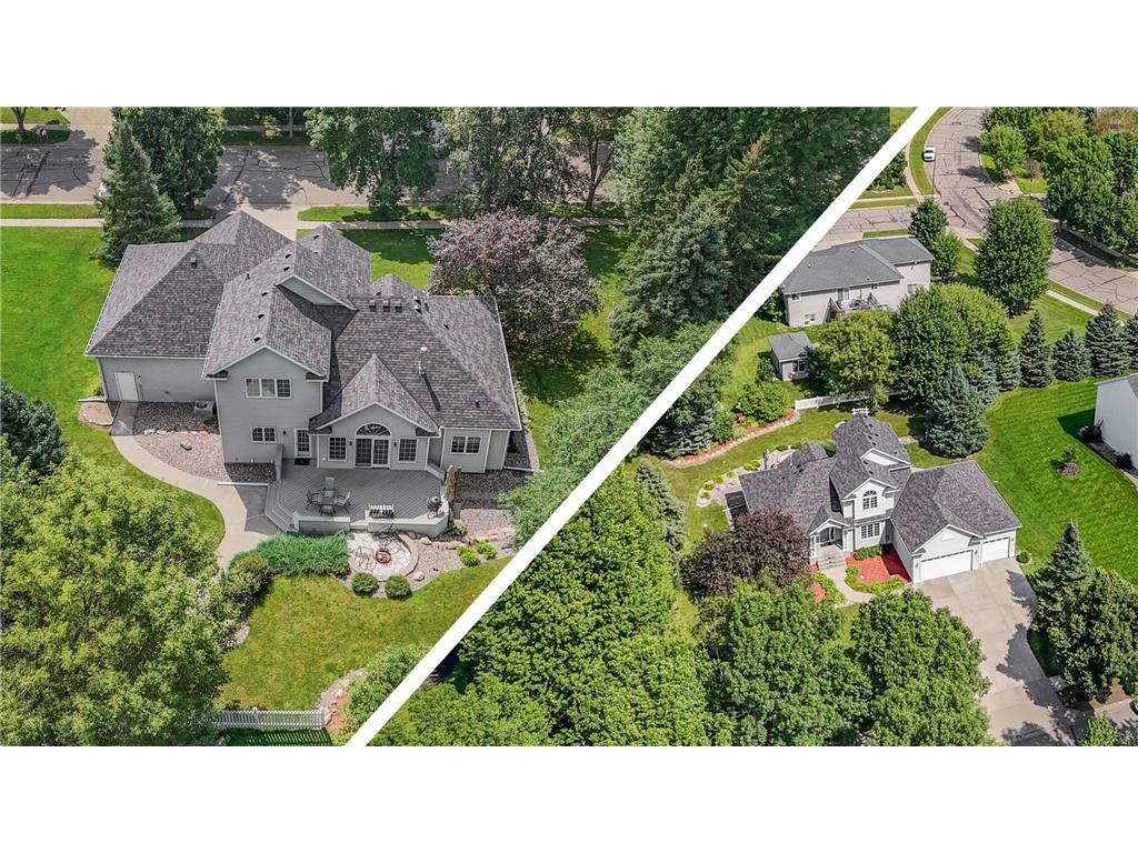 1609 26th Street SE Saint Cloud MN 56304 6776745 image1